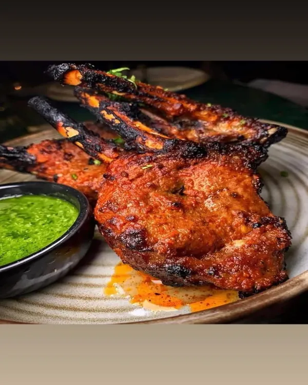 photo-2025-10-26-10-20-03 6